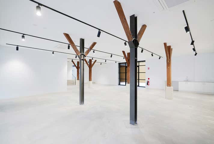 307 Murray Street Perth WA 6000 - Image 4