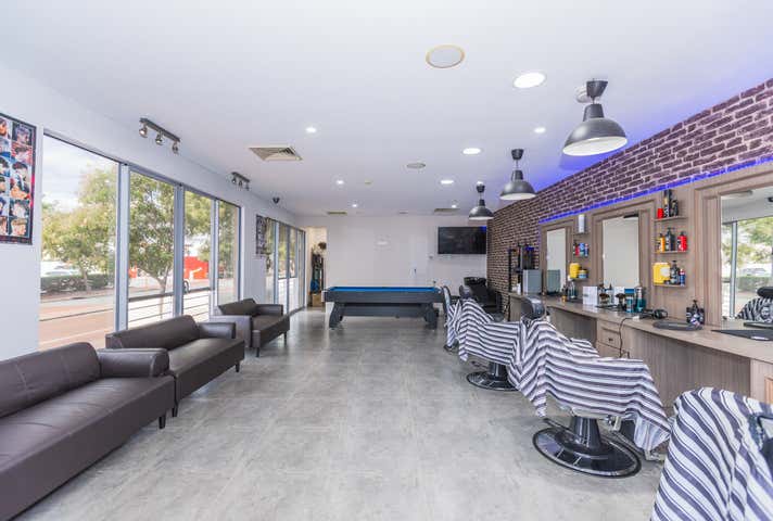 1/339 Cambridge Street Wembley WA 6014 - Image 3