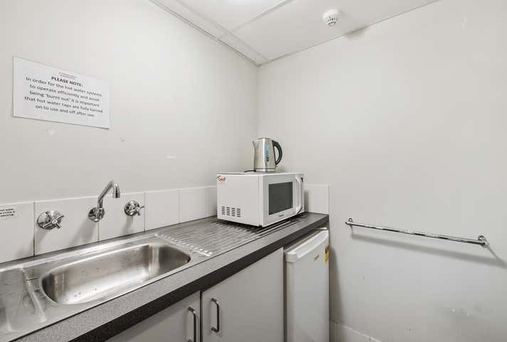 11/15 Rosslyn Street West Leederville WA 6007 - Image 15