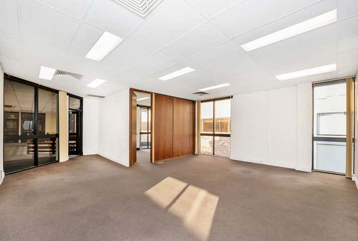 6/62 Ord Street West Perth WA 6005 - Image 1