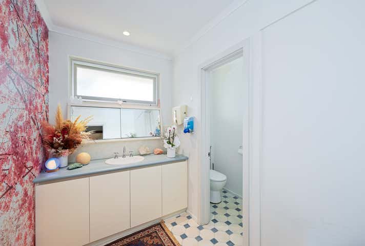 7 Pike Street Karrinyup WA 6018 - Image 17