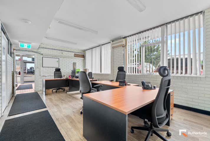 25-31 Cherry Lane Laverton North VIC 3026 - Image 16