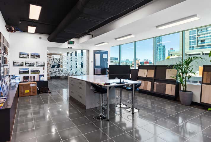 1 Lawson Street Southport QLD 4215 - Image 15