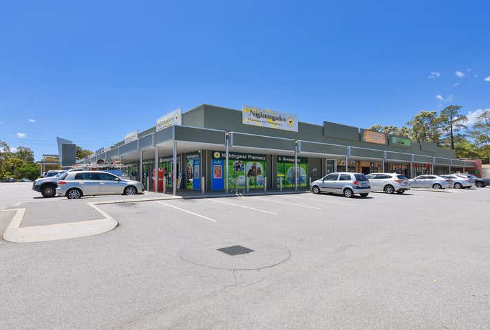 Shop 5B, 123 Canning Road Kalamunda WA 6076 - Image 6