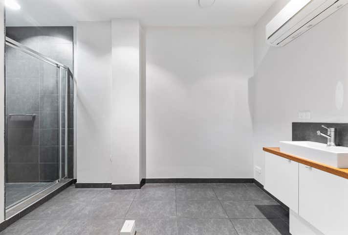 83 Silverdale Road Eaglemont VIC 3084 - Image 4