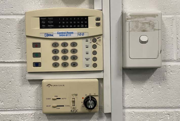 Unit 3, 1 Irwin Road Wangara WA 6065 - Image 13