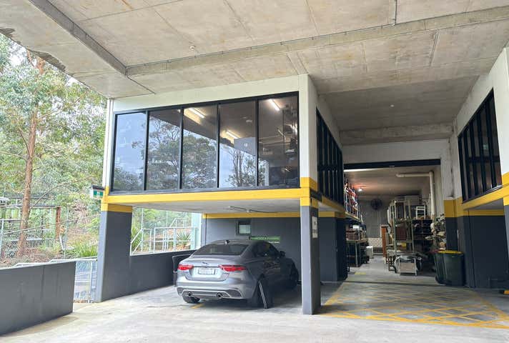 6/4 Gundah Road Mount Kuring-Gai NSW 2080 - Image 1