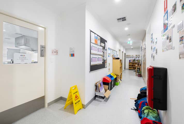 Byford Childcare Investment, 2 Walters Road Byford WA 6122 - Image 18