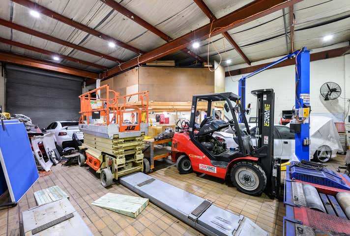 10 Tepko Road Terrey Hills NSW 2084 - Image 5