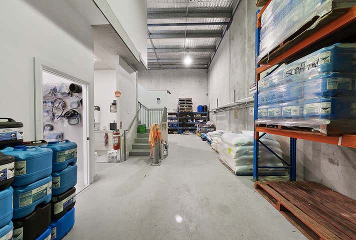 14/252 New Line Road Dural NSW 2158 - Image 2