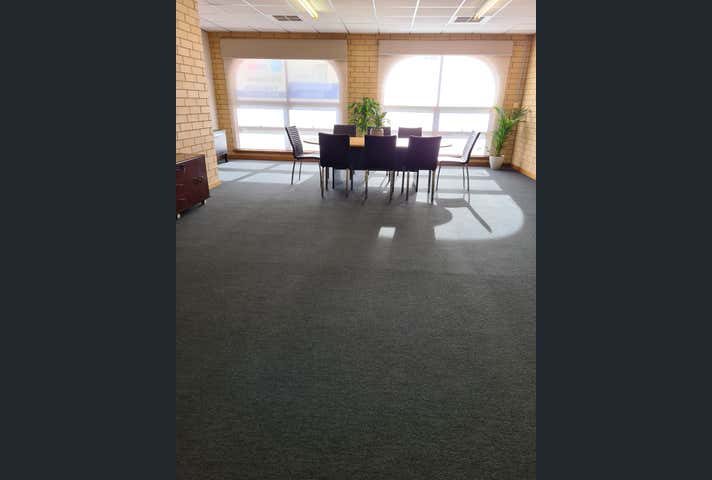 Marisa Building, Unit 3, 370 Main South Road Morphett Vale SA 5162 - Image 9