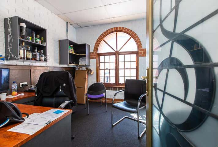 695 Hunter Street Newcastle West NSW 2302 - Image 6