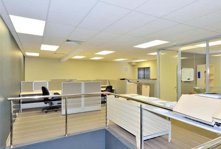 7A Rothschild Place Midvale WA 6056 - Image 4