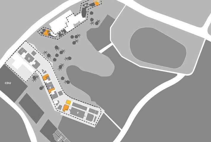 19 Kitchener Drive Darwin City NT 0800 - Image 4