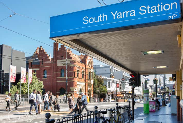 24-26 Claremont Street South Yarra VIC 3141 - Image 13