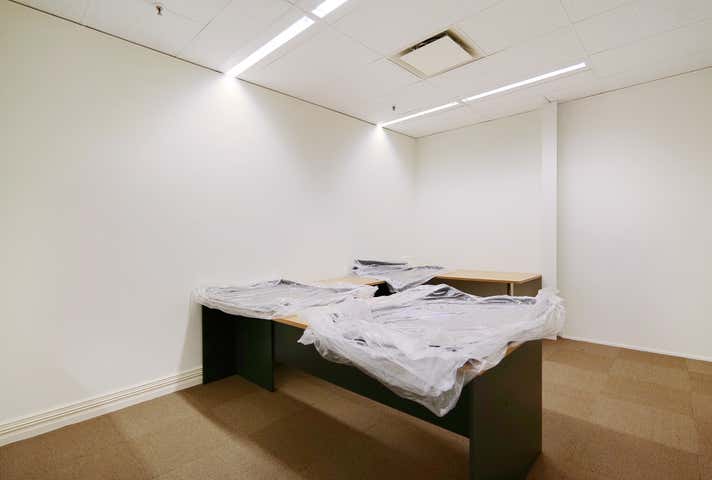 Unit 7 , 184 Raleigh Street Carlisle WA 6101 - Image 8