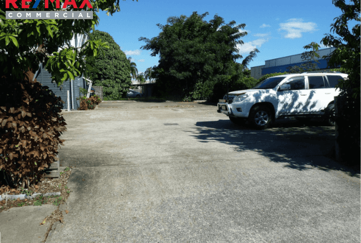 34 Brisbane Street Mackay QLD 4740 - Image 12