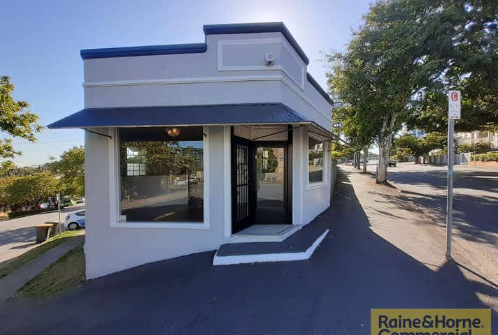 414 Sandgate Road Albion QLD 4010 - Image 1
