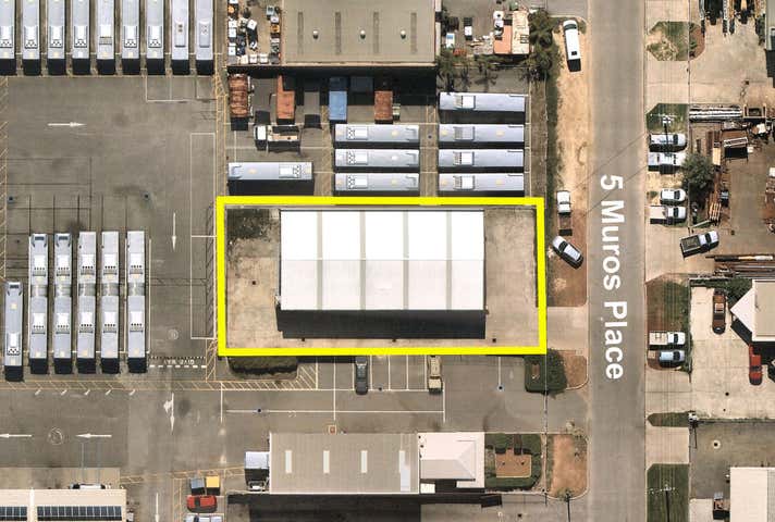 5 Muros Place Midvale WA 6056 - Image 3