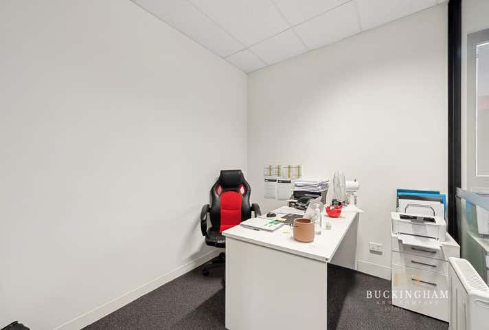 8 , 285 Diamond Creek Road Greensborough VIC 3088 - Image 6