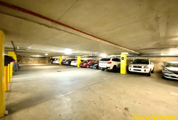 Shop 12, 100 George Street Windsor NSW 2756 - Image 7