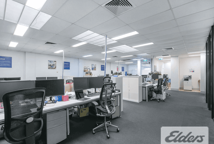 377 Montague Road West End QLD 4101 - Image 7