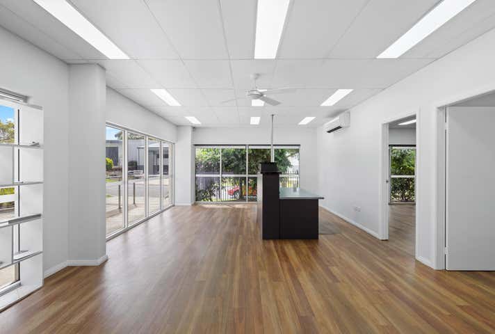 10 Elwell Close Beresfield NSW 2322 - Image 3