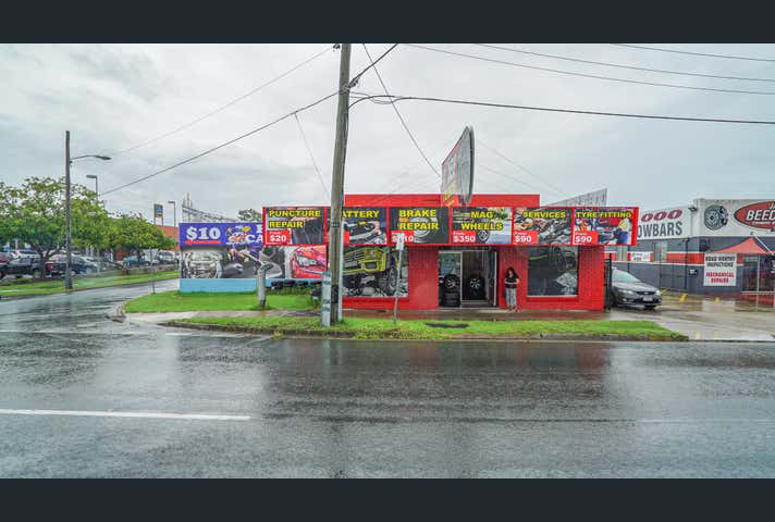 210 Anzac Avenue Kippa-Ring QLD 4021 - Image 3