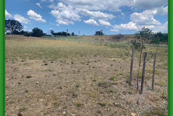 1 Haddon place Marulan NSW 2579 - Image 5