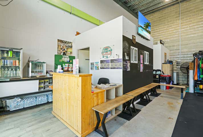 36-38 Moffat Street Cairns North QLD 4870 - Image 17