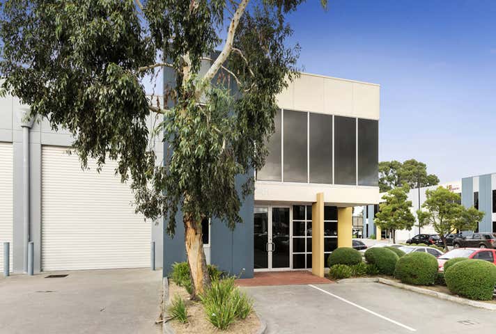 49/148 Chesterville Road Cheltenham VIC 3192 - Image 2