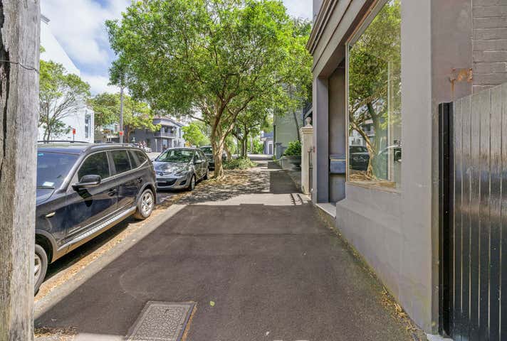 44 Gurner Street Paddington NSW 2021 - Image 12