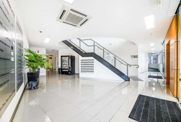 1/26-28 Verdun Drive Narre Warren VIC 3805 - Image 5