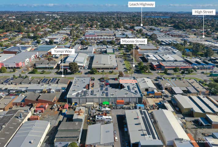 3/16 Yampi Way Willetton WA 6155 - Image 14