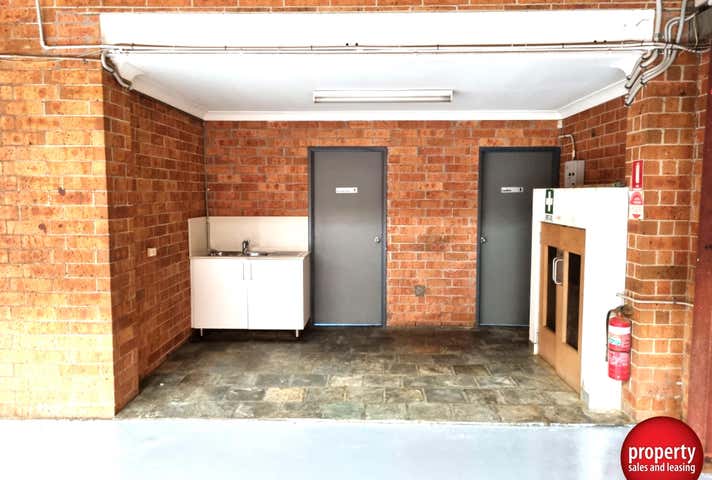 31 Lincoln Street Minto NSW 2566 - Image 7