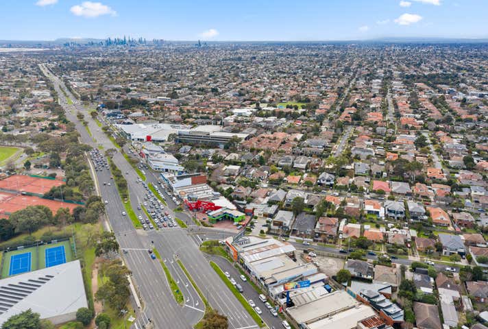 837 Nepean Highway Bentleigh VIC 3204 - Image 22