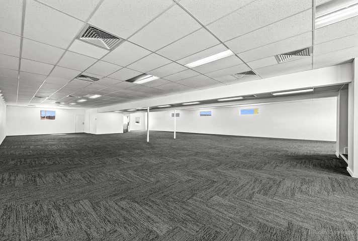 Tenancy 2, 13, 191 Margaret Street Toowoomba City QLD 4350 - Image 7