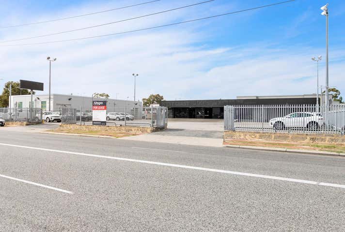 15-17 Hamilton Street Cannington WA 6107 - Image 21