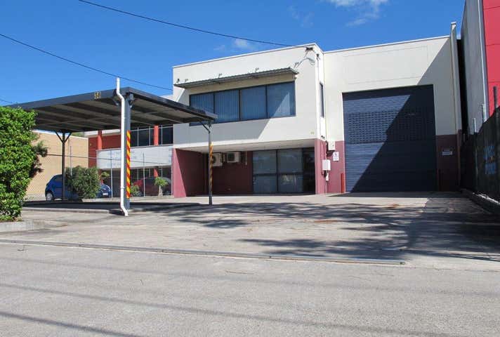 38 Richland Avenue Coopers Plains QLD 4108 - Image 6