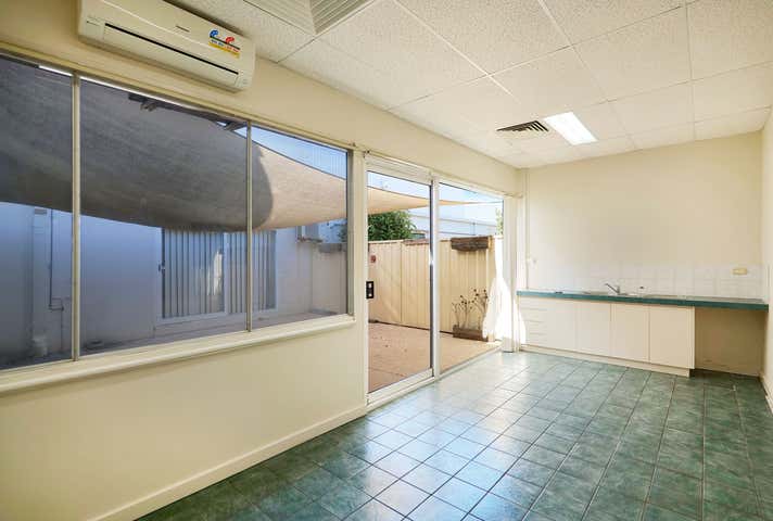 113 Belmont Avenue Belmont WA 6104 - Image 14