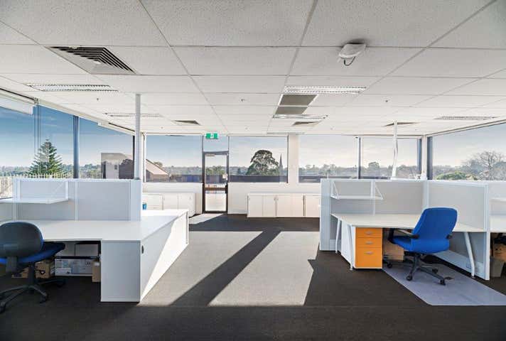 Level 3, 971 Burke Road Camberwell VIC 3124 - Image 9