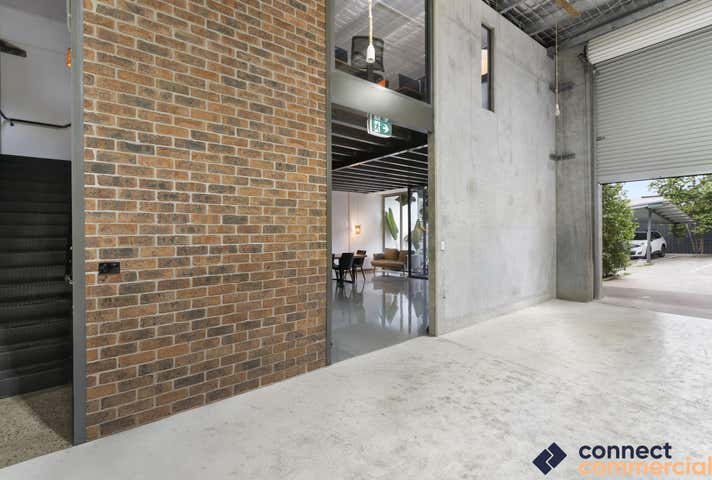 4/98 Spencer Road Carrara QLD 4211 - Image 10