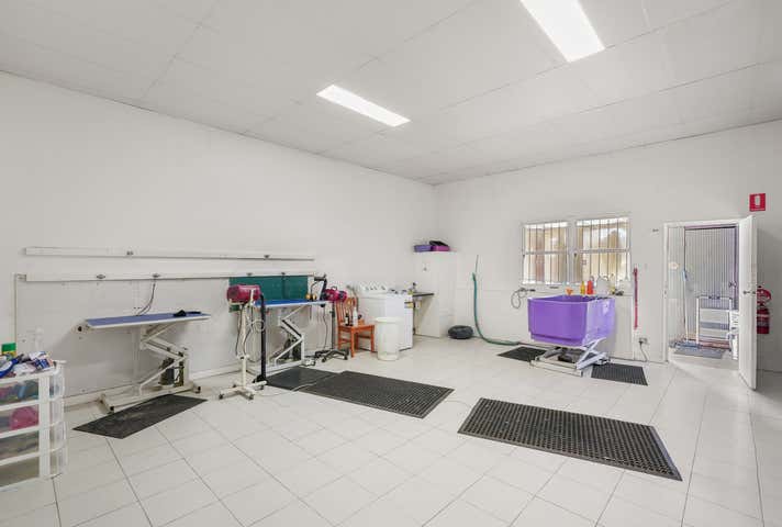 8 Dunoon Court Mulgrave VIC 3170 - Image 7