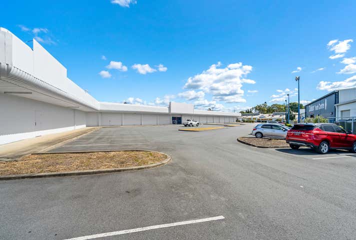 768-772 Gympie Road Lawnton QLD 4501 - Image 3