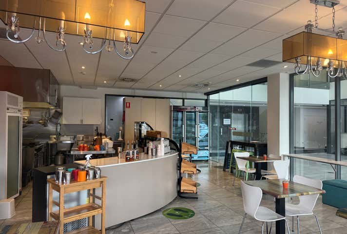 Hobart TAS 7000 - Image 7