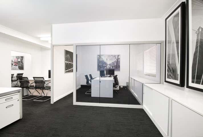 Level 1, 62 Crown Street Wollongong NSW 2500 - Image 3