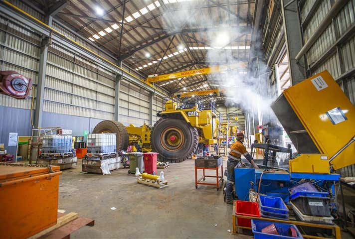 2-4 Taaffee Street Wedgefield WA 6721 - Image 5