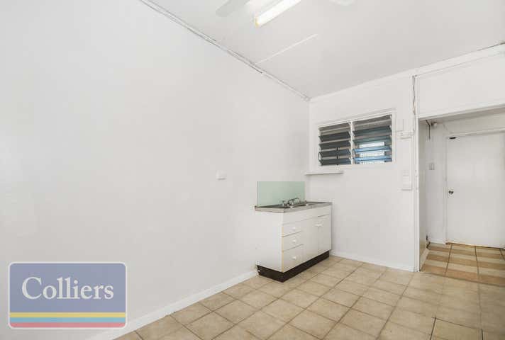 1/62 Abbott Street Oonoonba QLD 4811 - Image 10