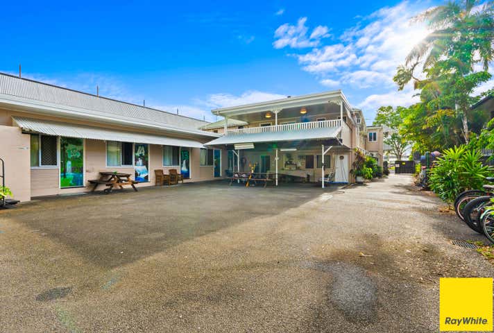207 Sheridan Street Cairns North QLD 4870 - Image 4