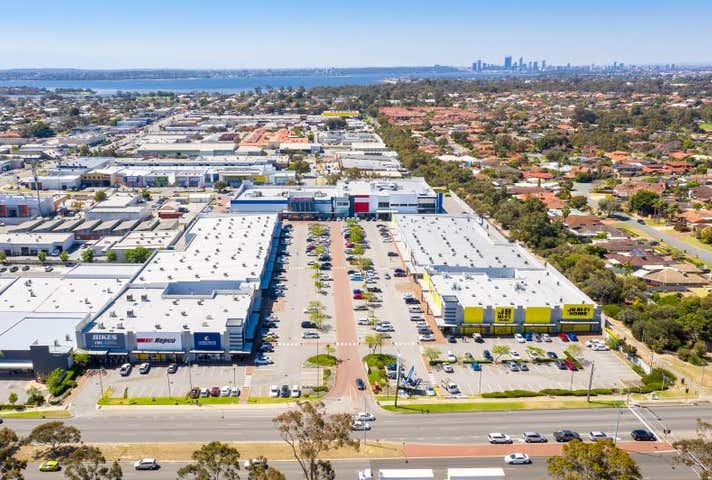 Primewest Melville, NOW LEASED!, 276 Leach Highway Myaree WA 6154 - Image 5